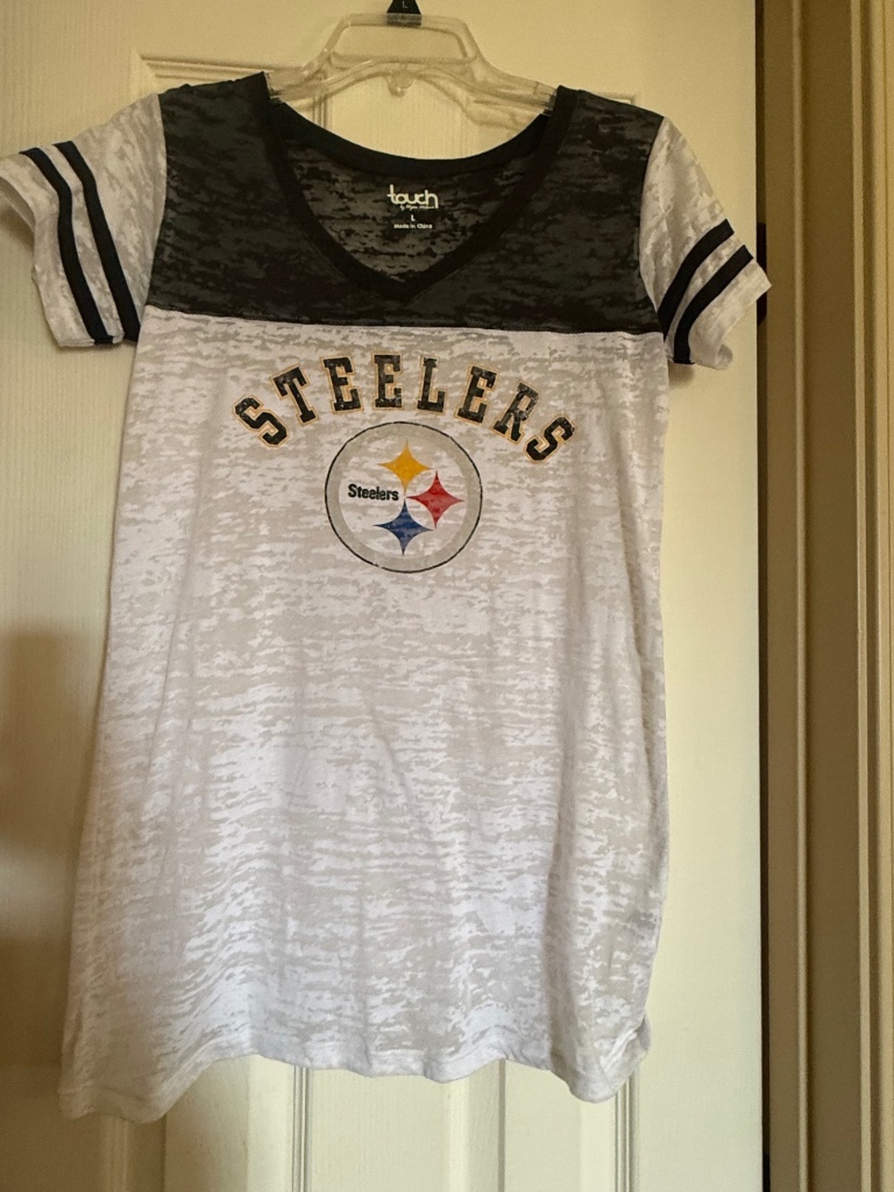 Pittsburgh Steelers T-Shirt
